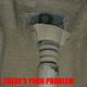 Illustration for article titled How to change the upper rear shock mount on a Mazda3
